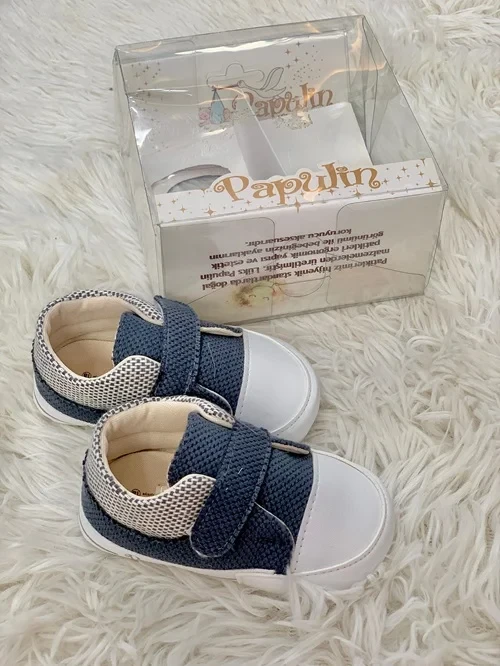Papulin Kids Shoe