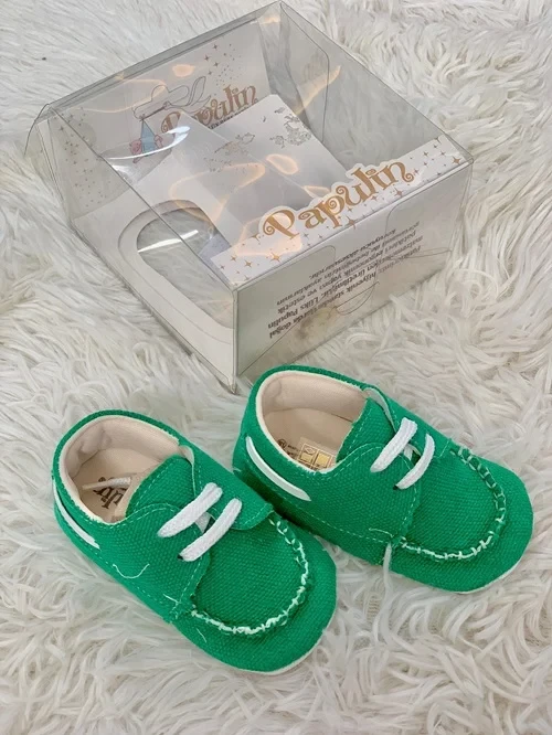 Papulin Kids Shoe
