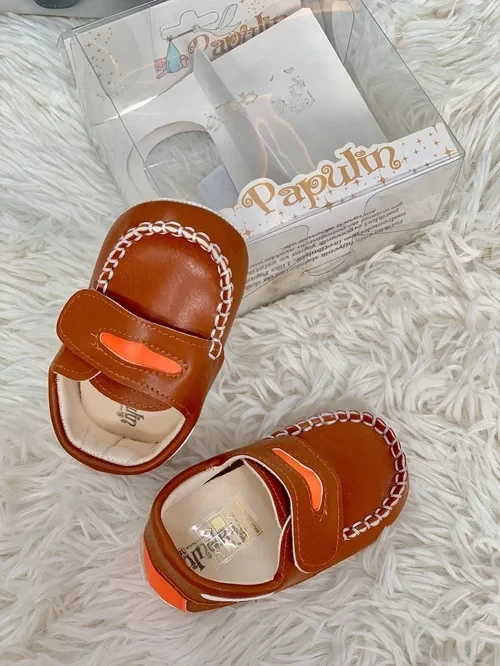 Papulin Kids Shoe